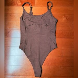 Outdoor Voices Bodysuit